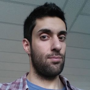 My profile picture theofilos-chamalis-greek-software-developer-freelancer-pic